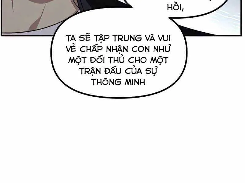 Trang 134