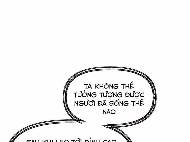 Trang 166