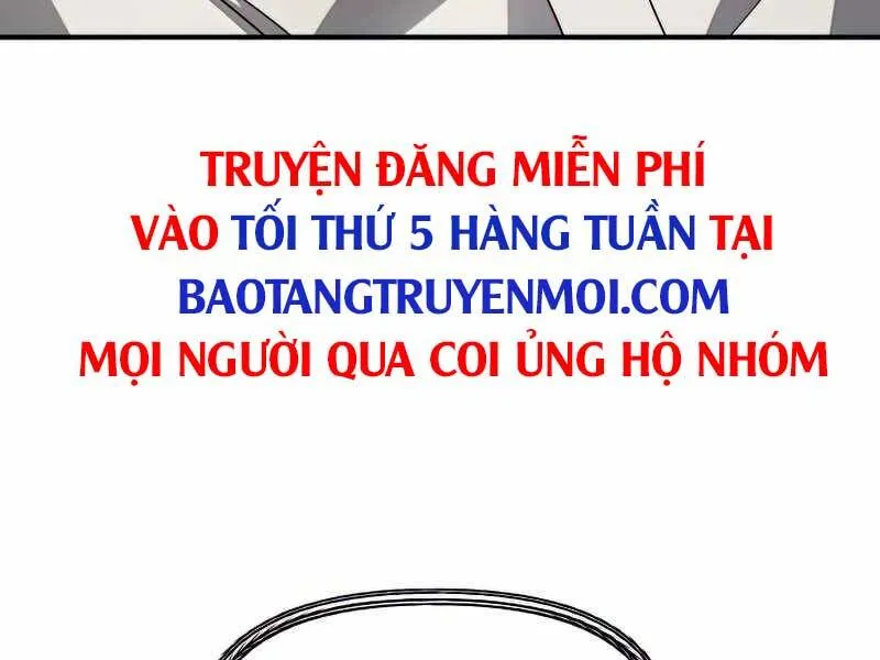 Trang 181