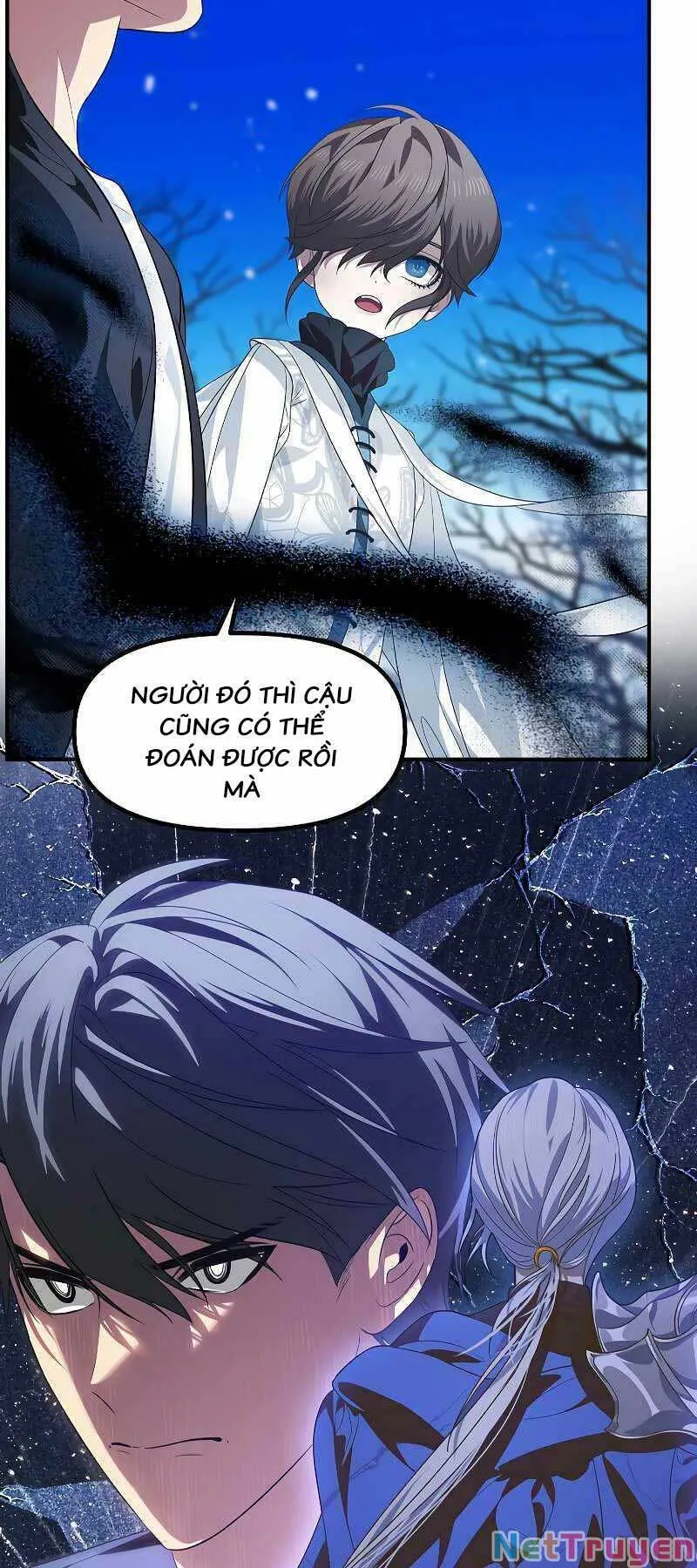 Trang 35