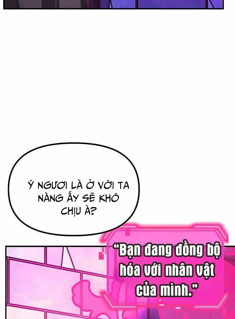 Trang 55