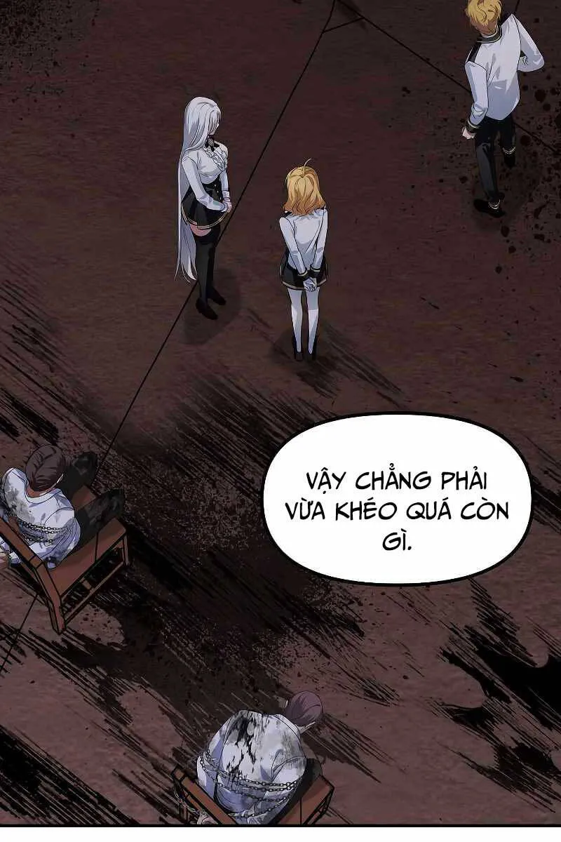 Trang 55