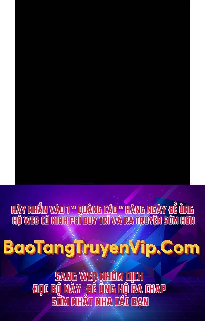 Trang 82