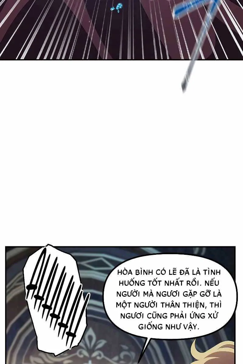 Trang 82