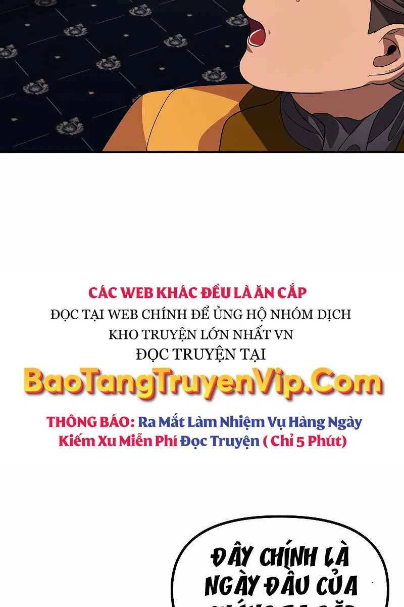 Trang 99