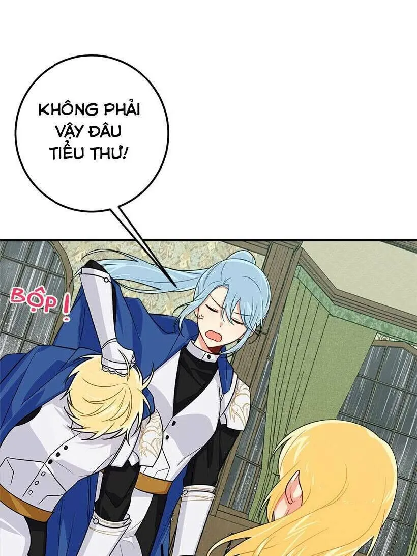 Trang 36