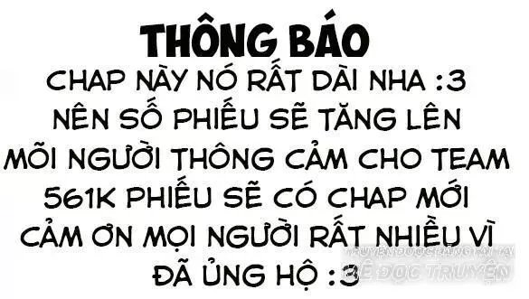 Trang 89