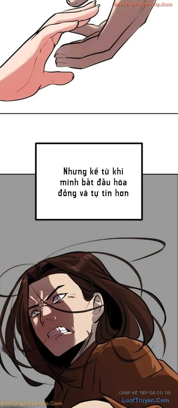 Trang 58