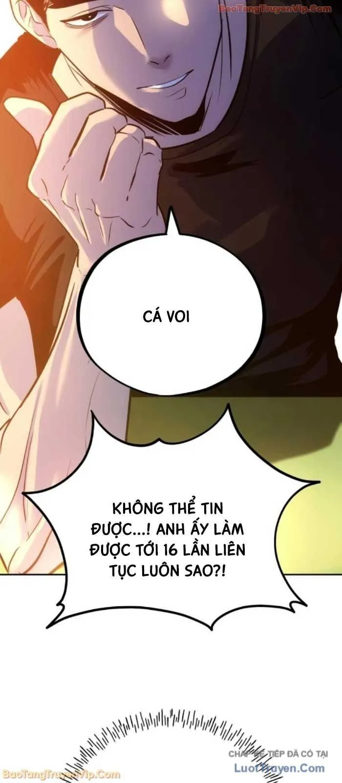 Trang 85