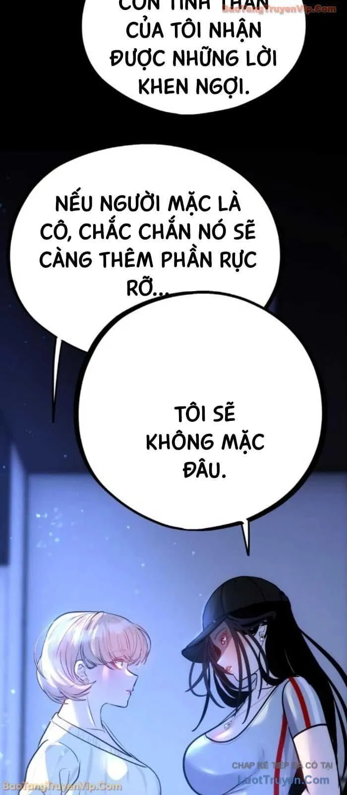 Trang 54