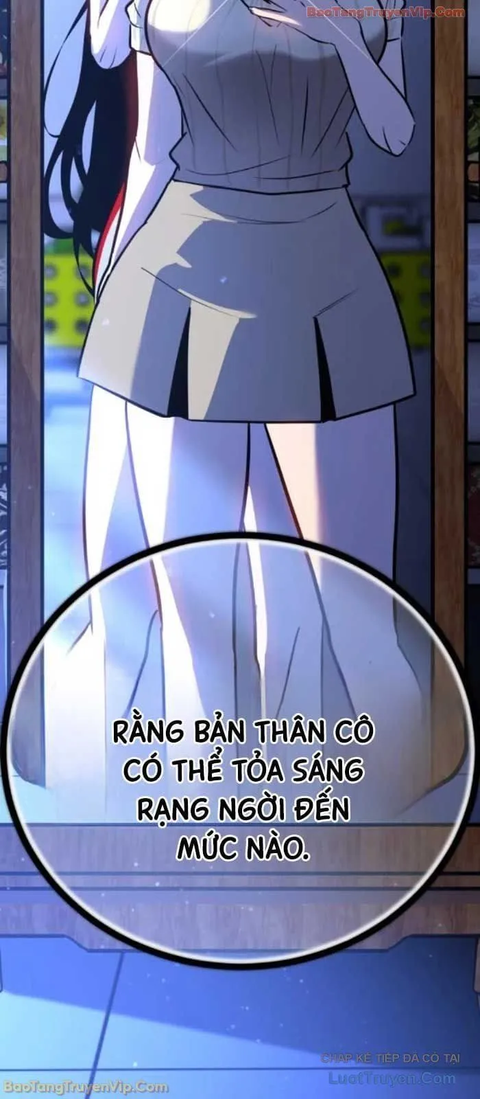 Trang 61