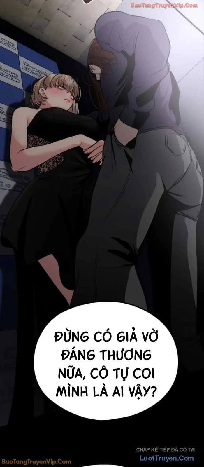 Trang 68