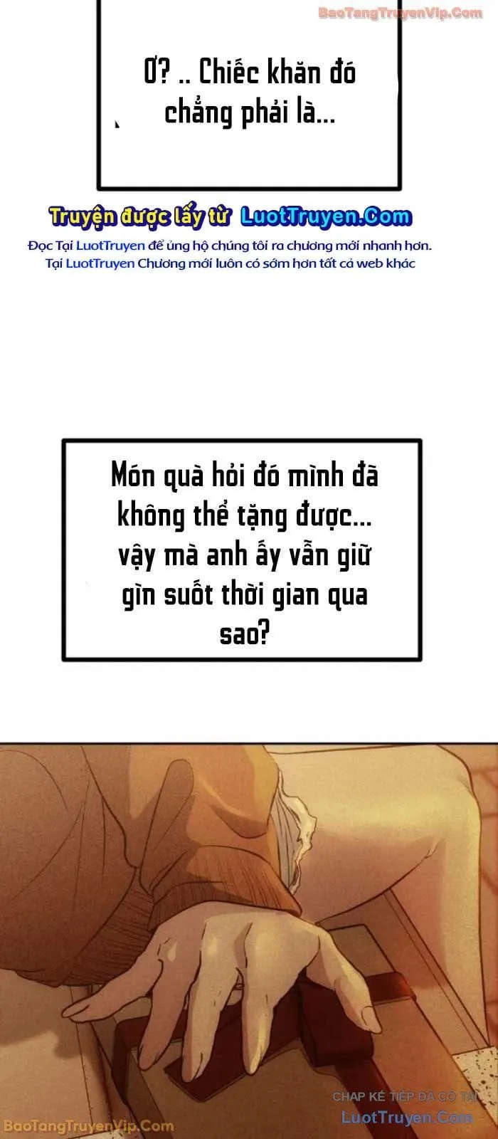Trang 84