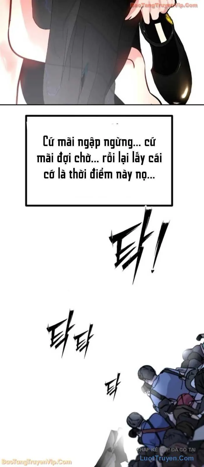 Trang 87