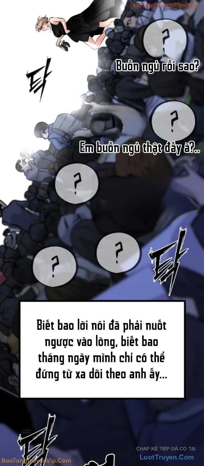 Trang 88