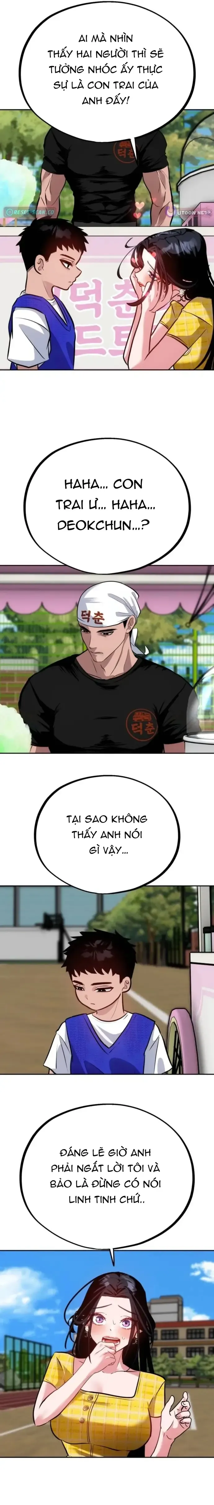 Trang 21