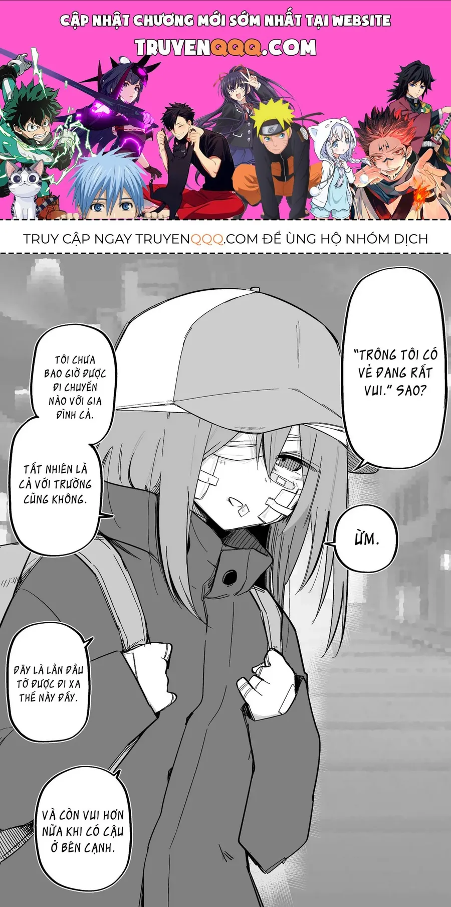 Trang 2
