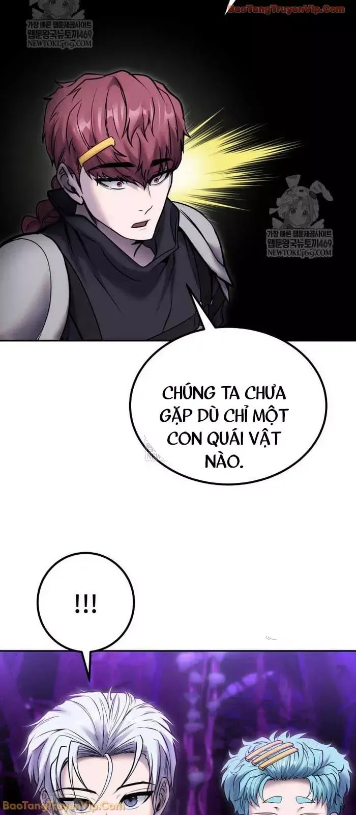 Trang 53