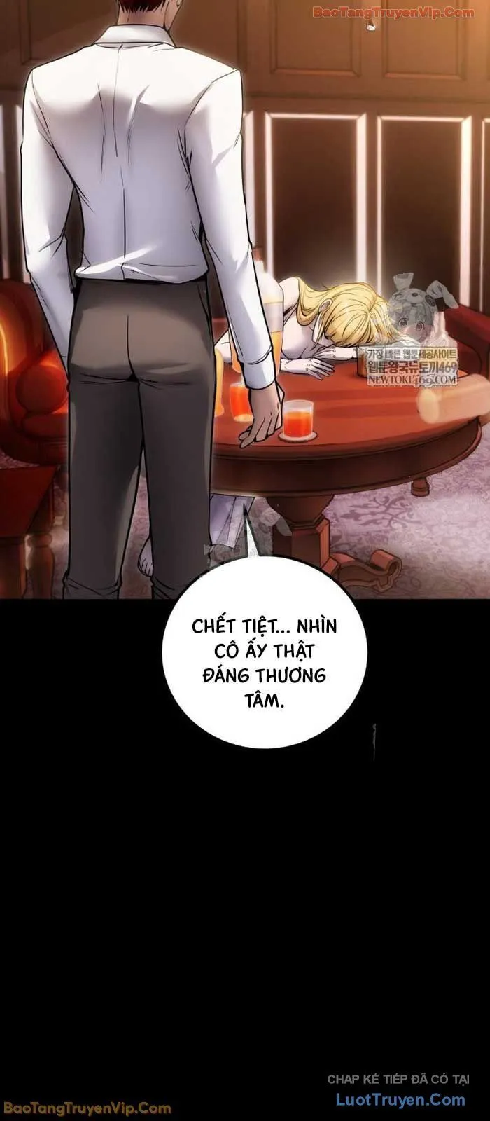 Trang 58