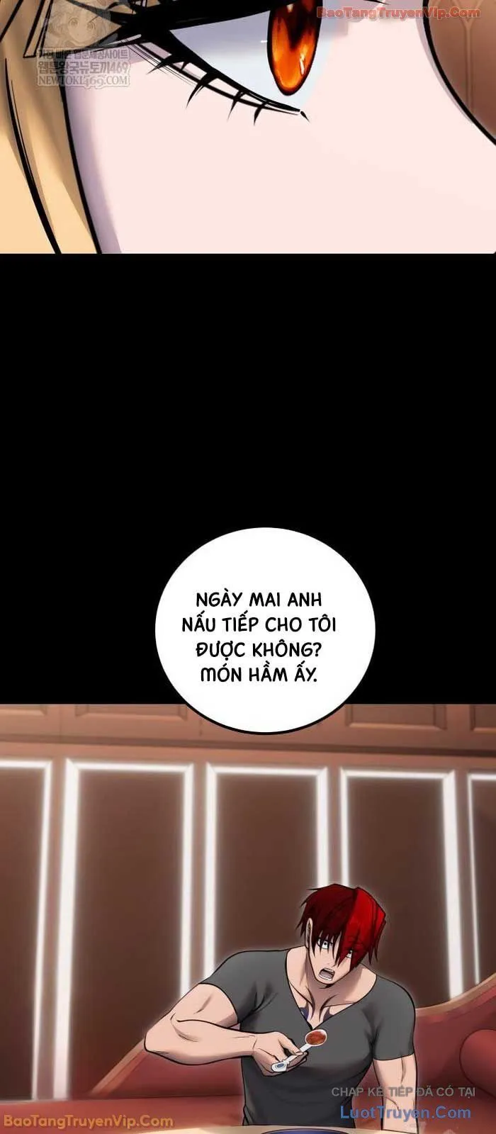 Trang 74