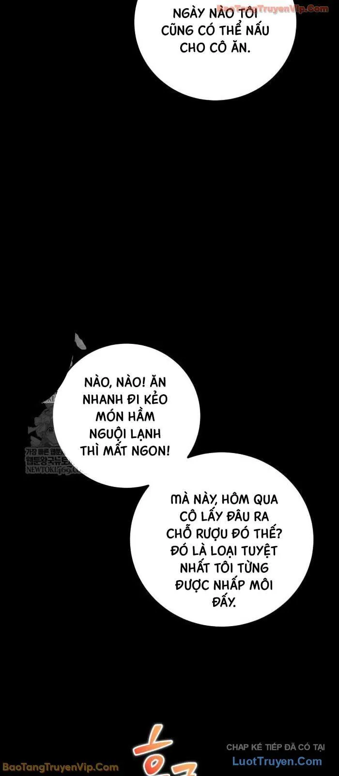 Trang 76