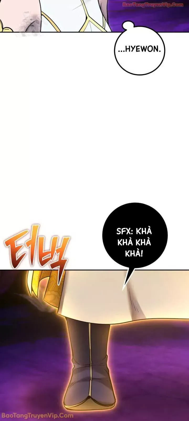 Trang 66