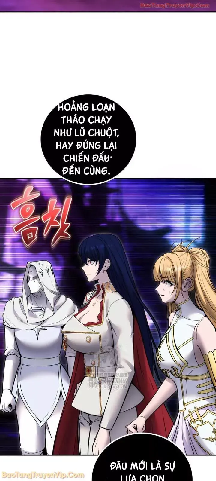 Trang 67