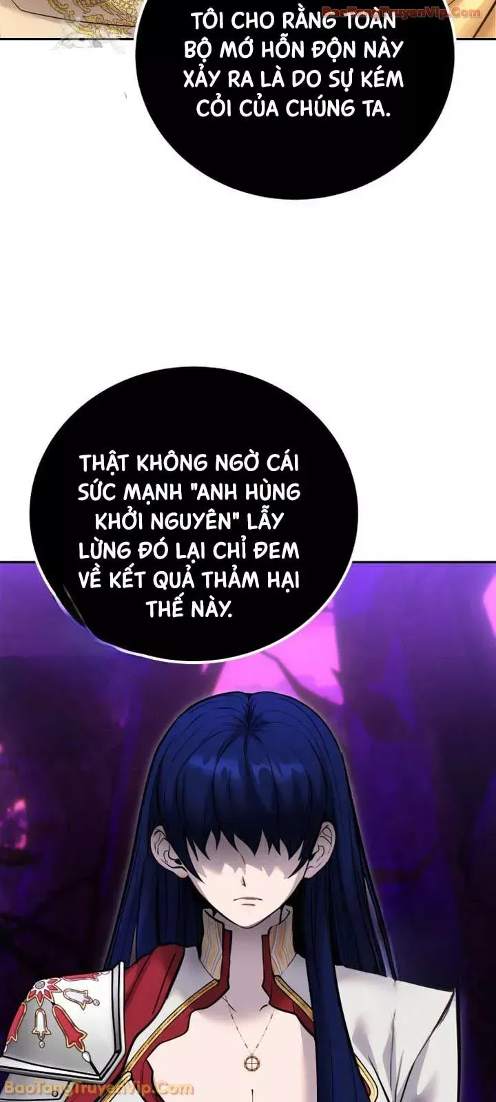 Trang 78