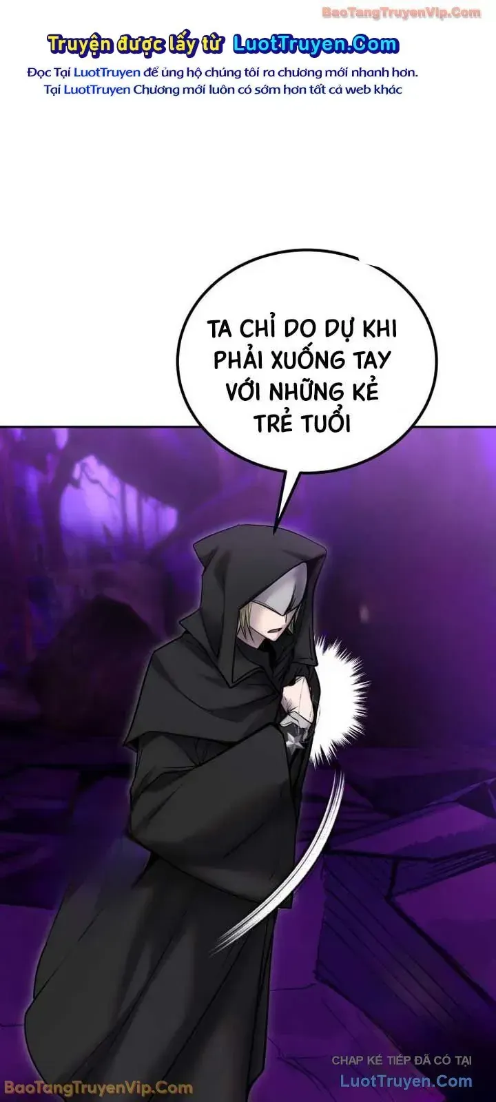 Trang 75
