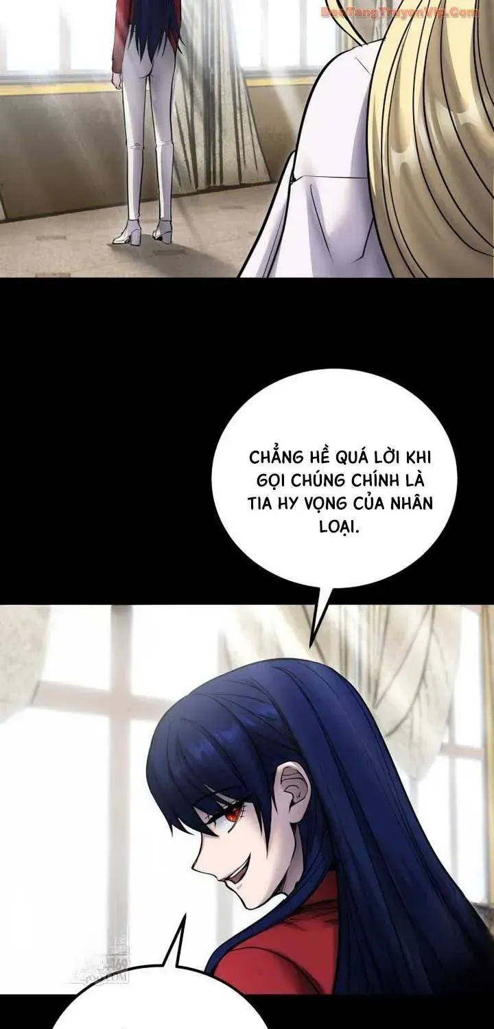 Trang 98