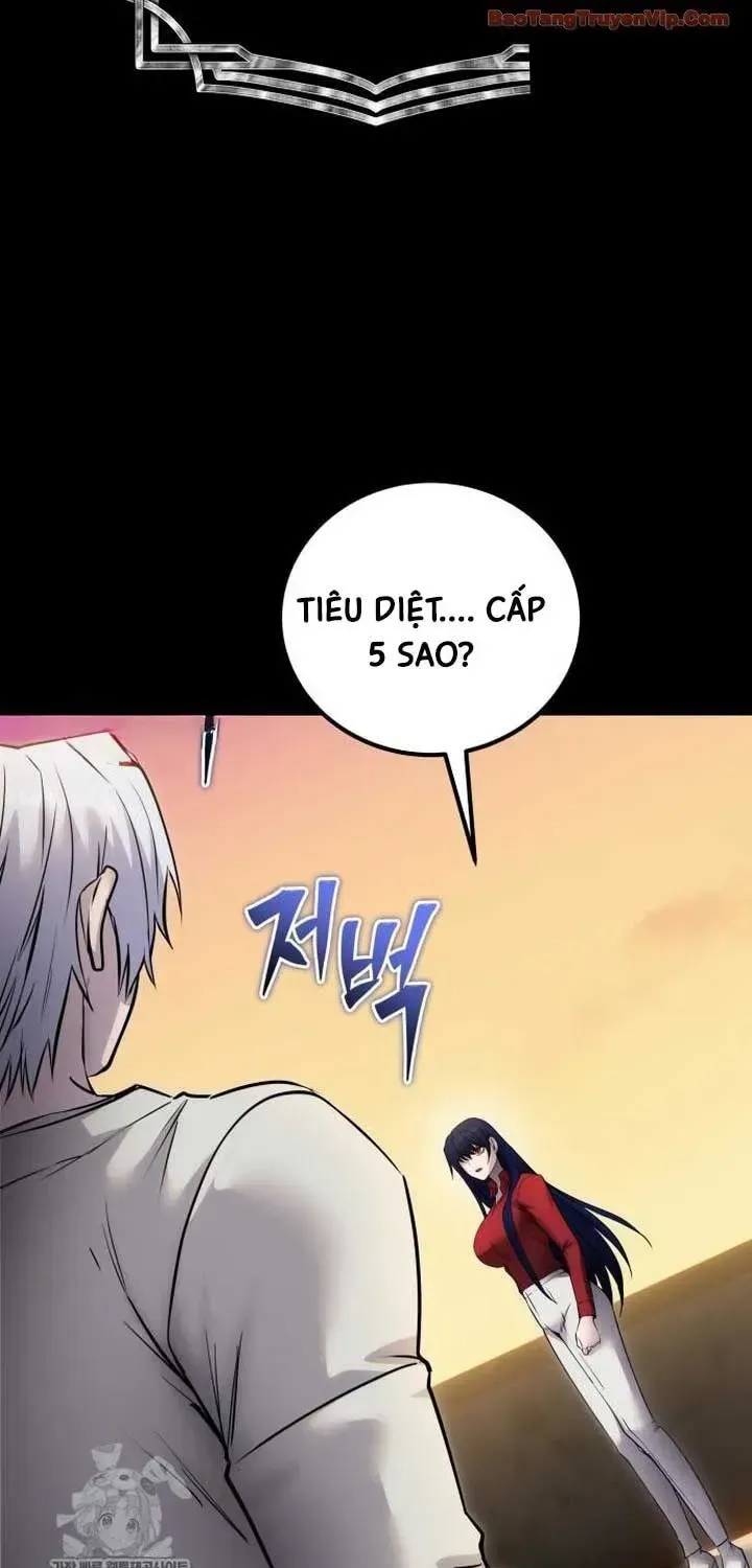 Trang 131