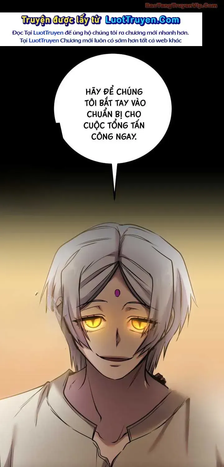 Trang 135