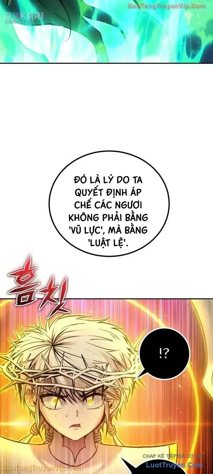 Trang 78