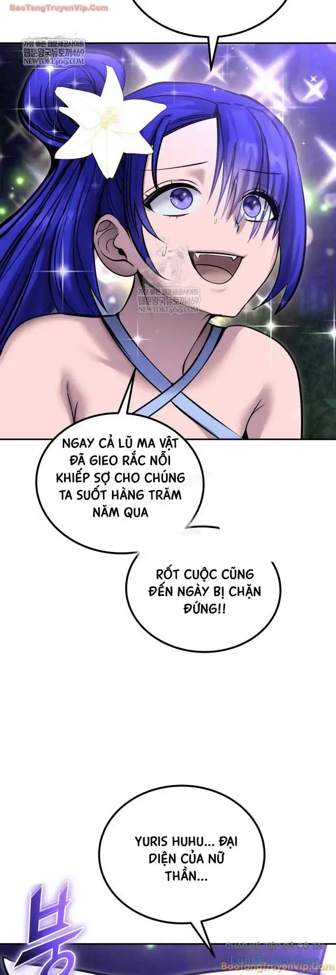 Trang 64