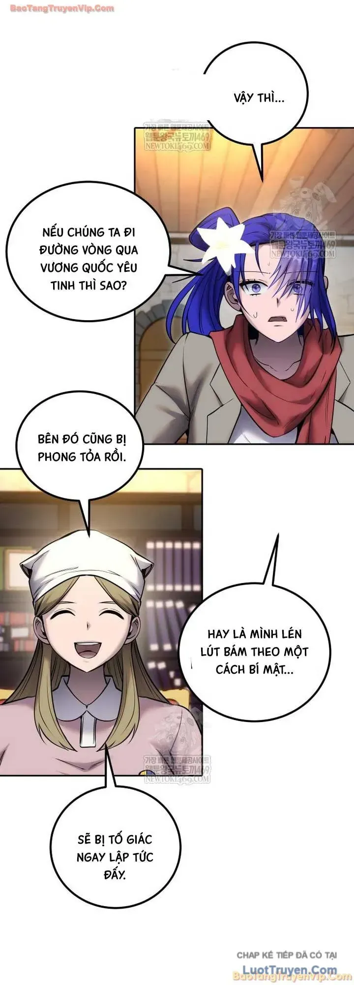 Trang 42