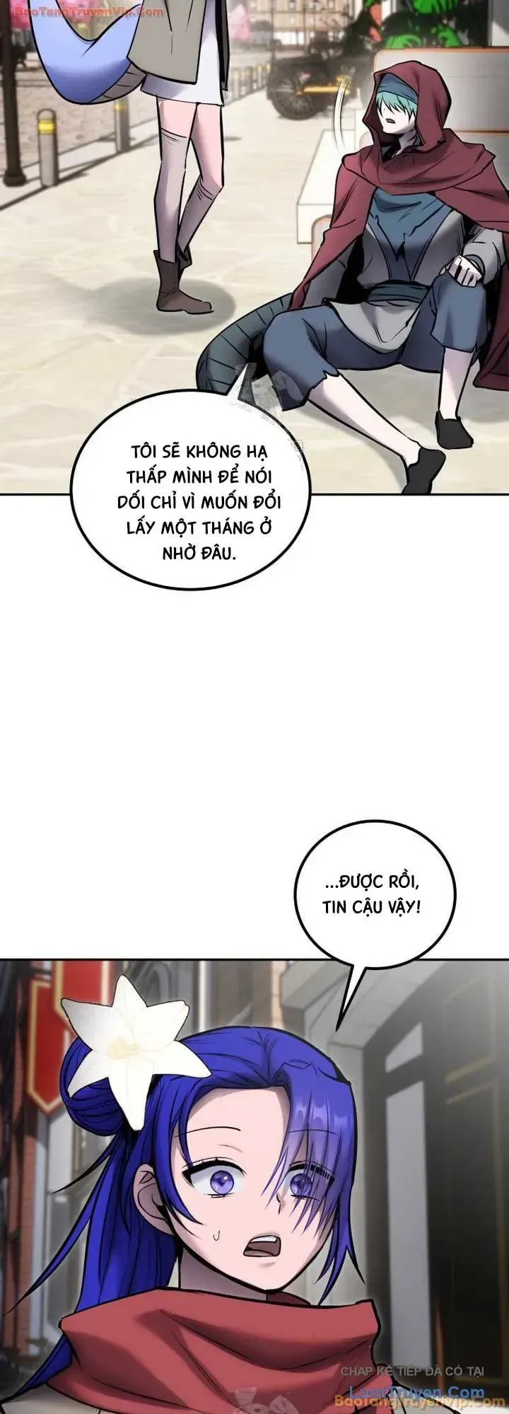 Trang 57
