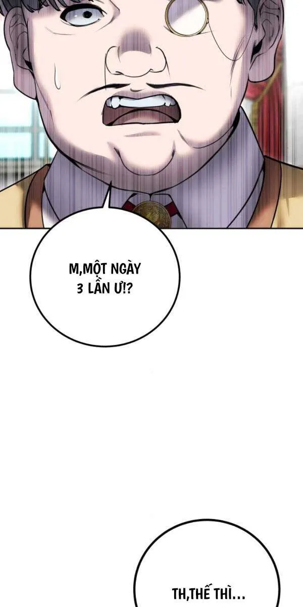 Trang 72