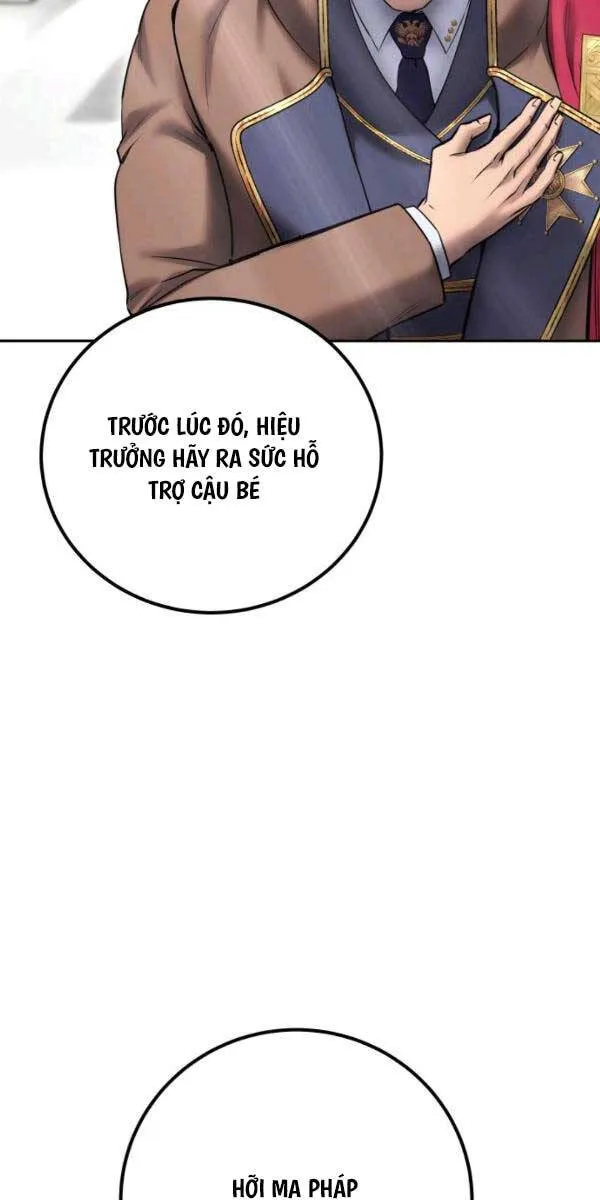 Trang 80
