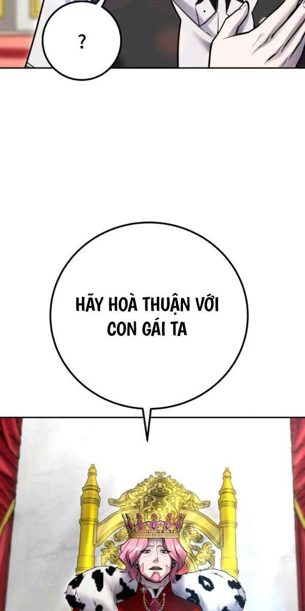Trang 86
