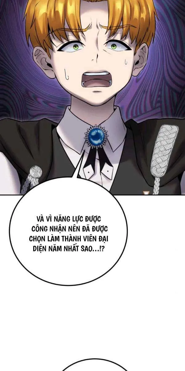 Trang 91