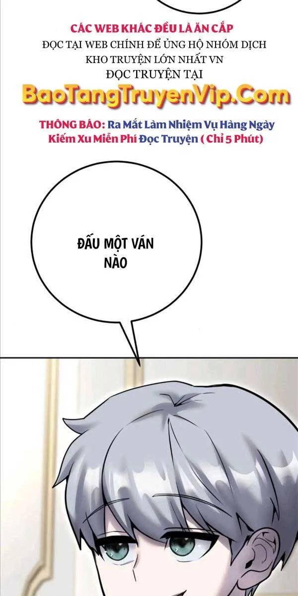 Trang 97