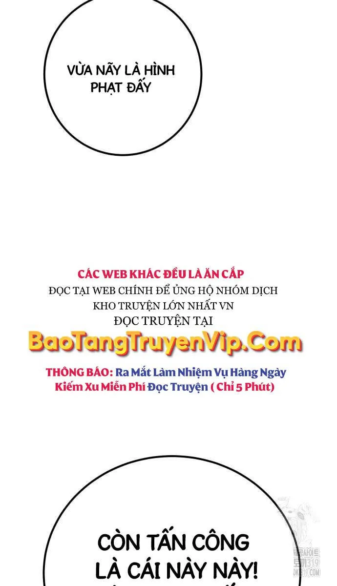 Trang 134