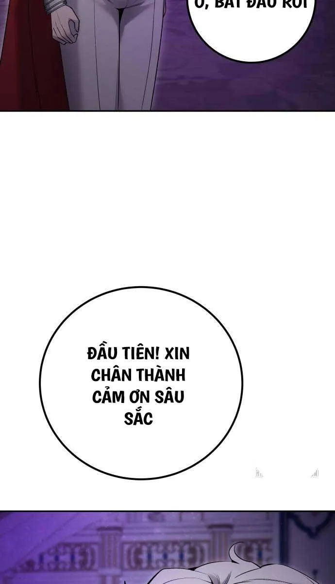 Trang 93