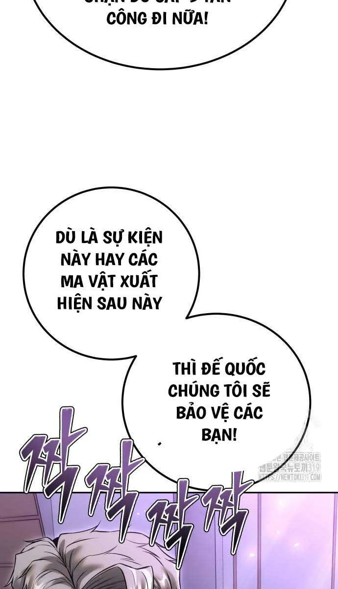 Trang 101