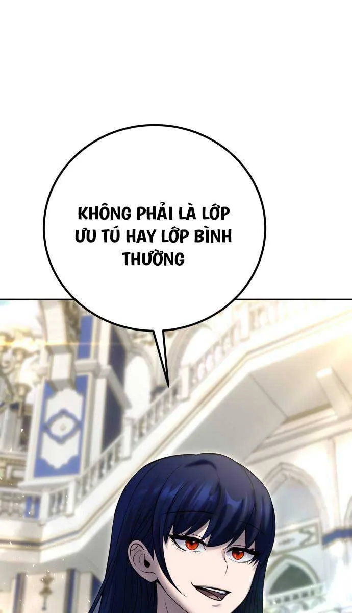 Trang 139