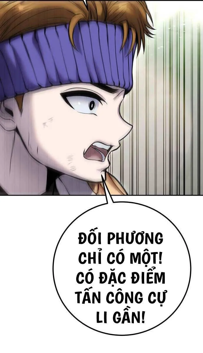 Trang 69