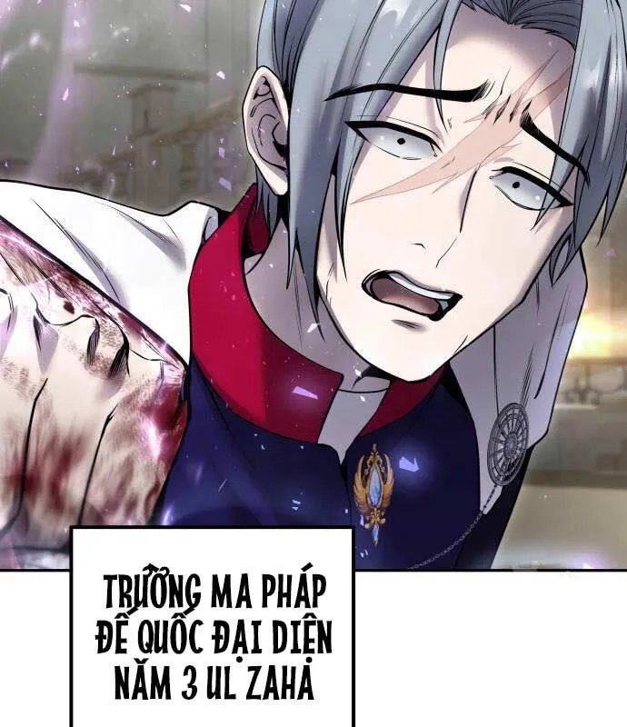 Trang 136
