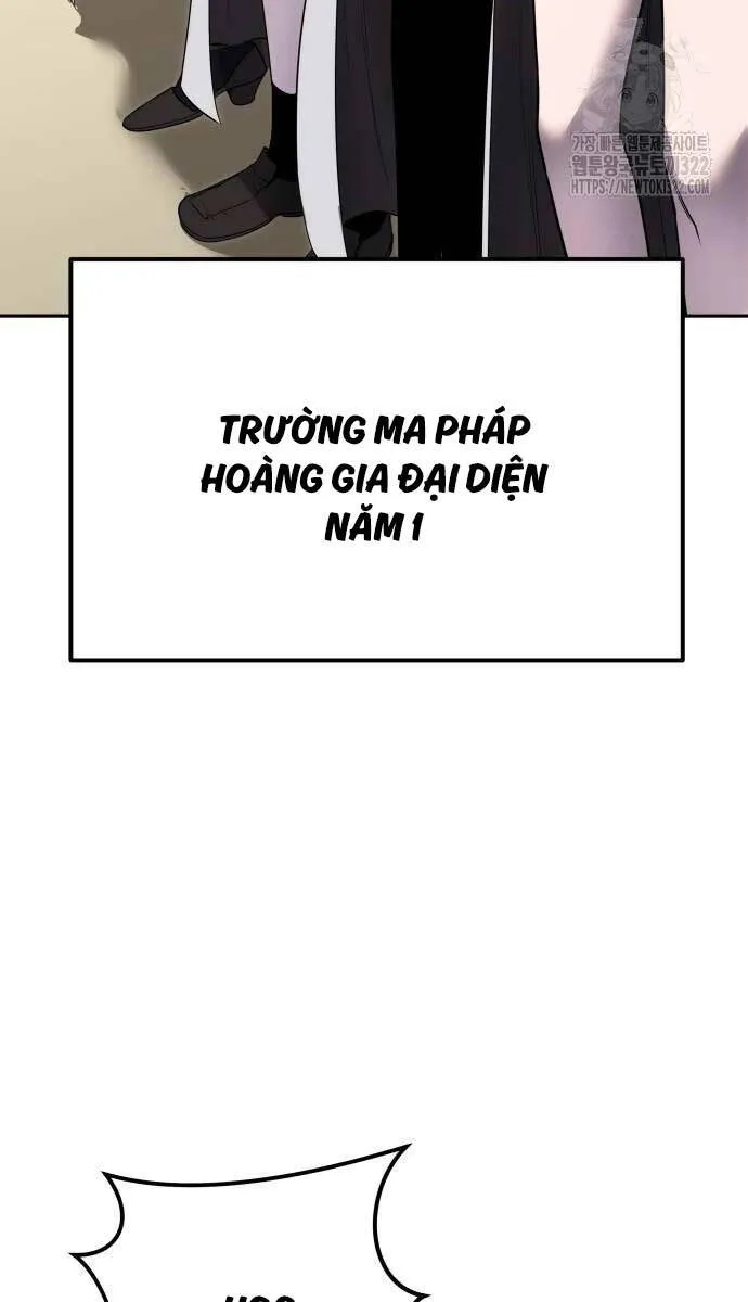 Trang 80