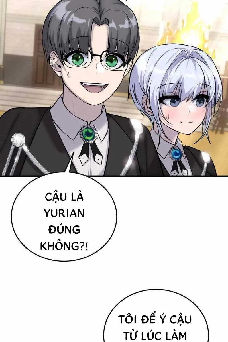 Trang 55
