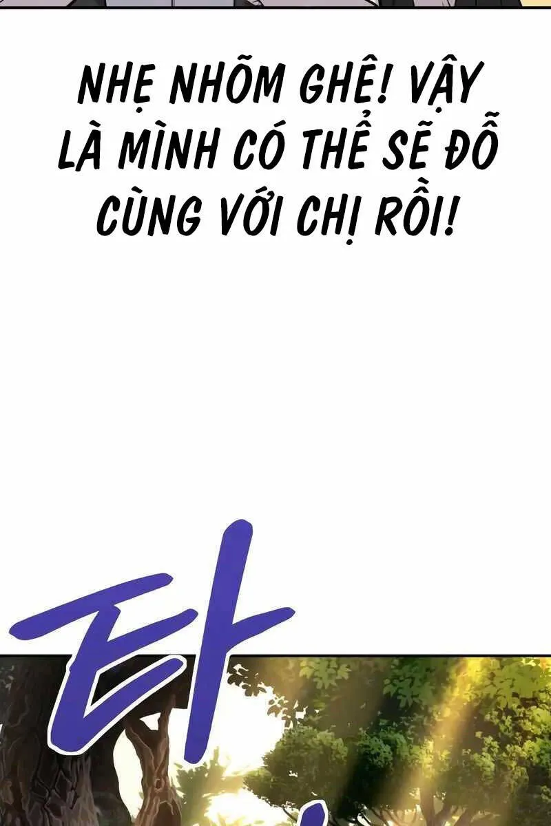 Trang 96